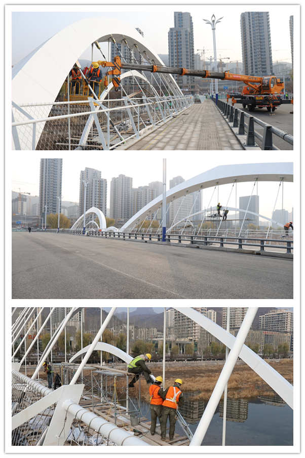 2022.11.21市委书记督导九西岳大桥项目2.jpg