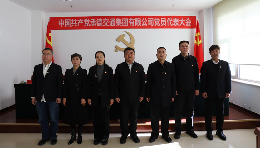 918cc93470e5071774897d7c89b82aa2.png 918cc93470e5071774897d7c89b82aa2.png